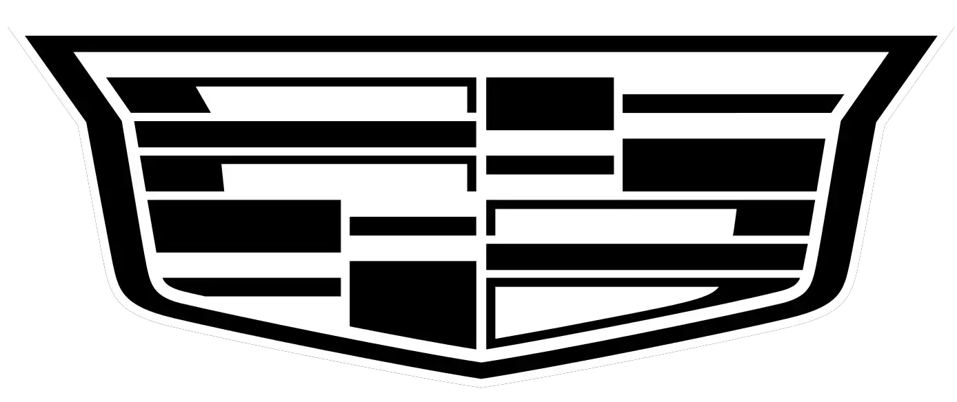 Cadillac