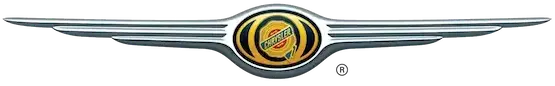 Chrysler