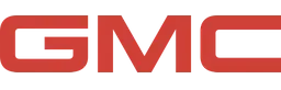 GMC
